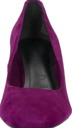 Tamaris Pumps Fuchsia Online