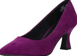 Marco Tozzi Pumps Fuchsia Best