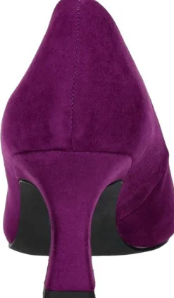 Marco Tozzi Pumps Fuchsia Best
