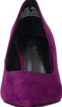 Marco Tozzi Pumps Fuchsia Best