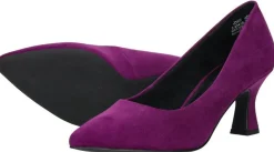 Marco Tozzi Pumps Fuchsia Best
