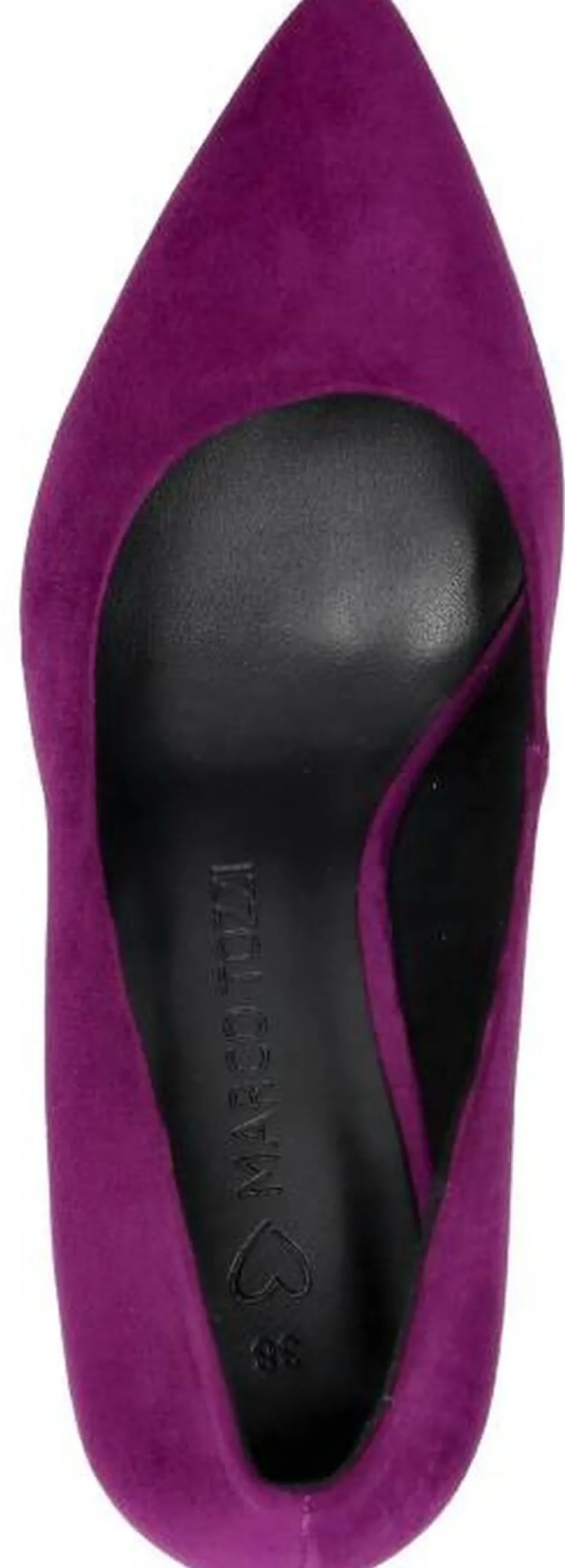 Marco Tozzi Pumps Fuchsia Best