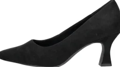 Marco Tozzi Pumps Zwart Discount