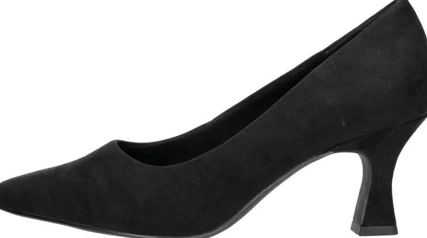 Marco Tozzi Pumps Zwart Discount