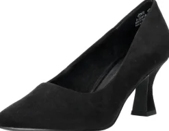 Marco Tozzi Pumps Zwart Discount