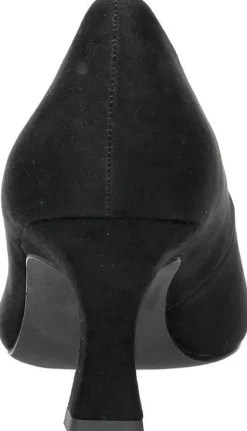 Marco Tozzi Pumps Zwart Discount