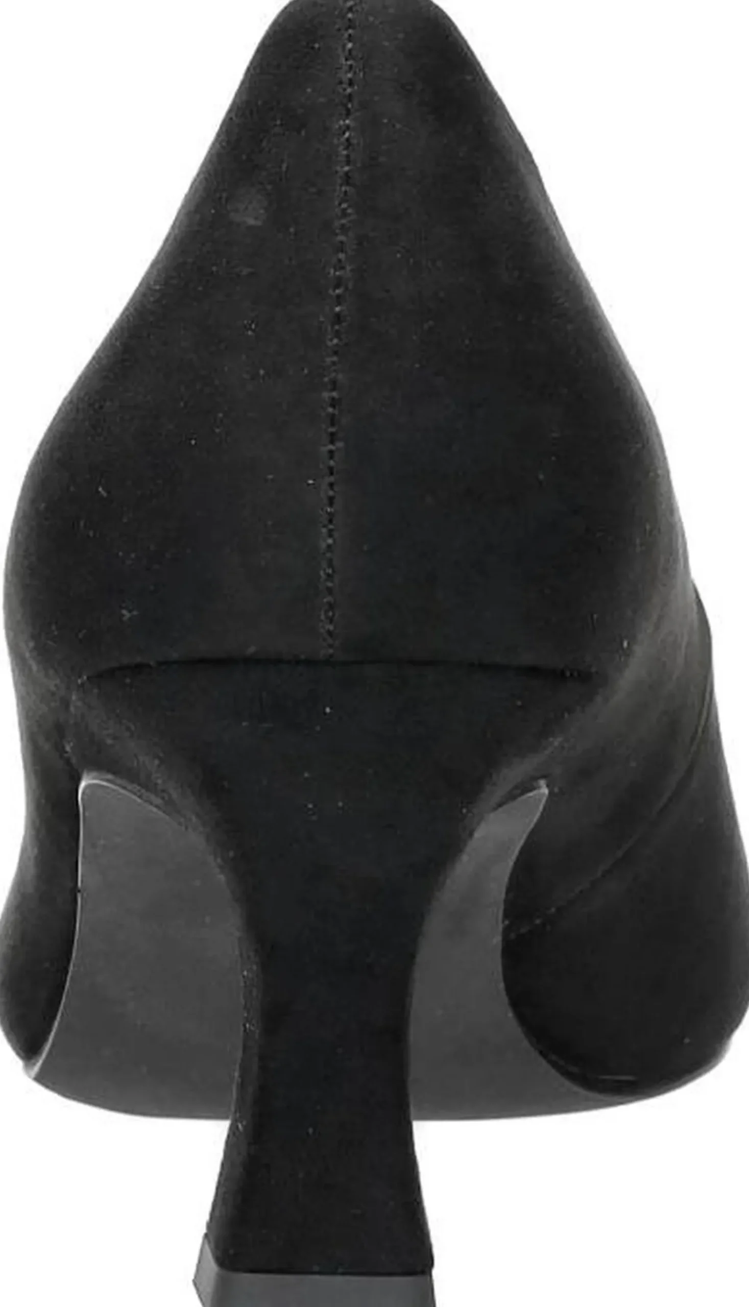 Marco Tozzi Pumps Zwart Discount