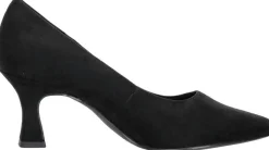 Marco Tozzi Pumps Zwart Discount