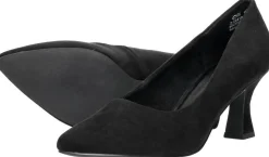 Marco Tozzi Pumps Zwart Discount