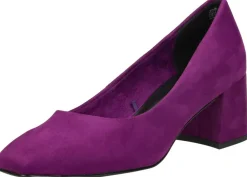 Marco Tozzi Pumps Fuchsia Fashion