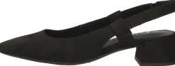 Marco Tozzi Pumps Zwart Discount