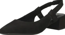 Marco Tozzi Pumps Zwart Discount