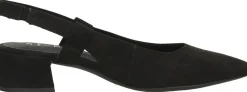 Marco Tozzi Pumps Zwart Discount