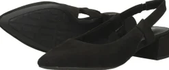 Marco Tozzi Pumps Zwart Discount