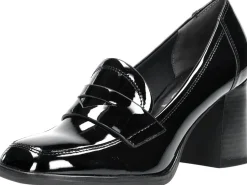 Tamaris Pumps Zwart lak New