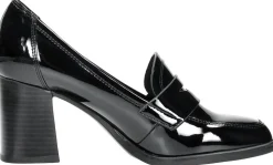 Tamaris Pumps Zwart lak New