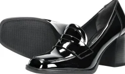 Tamaris Pumps Zwart lak New