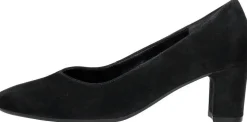 Gabor Pumps Zwart Hot