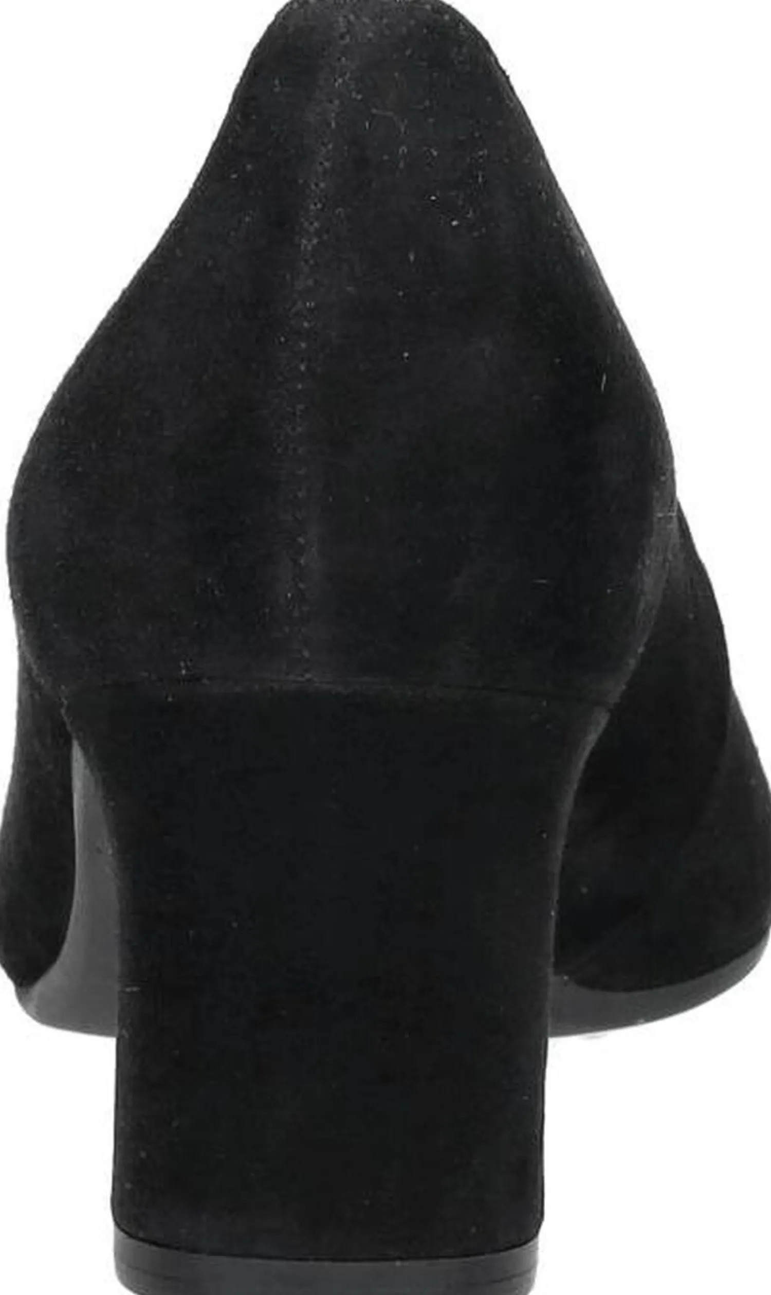 Gabor Pumps Zwart Hot