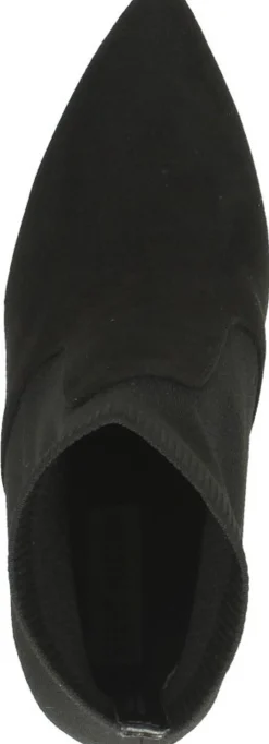 Steve Madden Purify Zwart Outlet