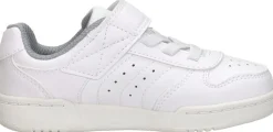 Skechers Quick Street Wit Best