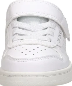 Skechers Quick Street Wit Best