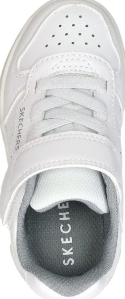 Skechers Quick Street Wit Best