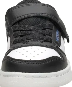Skechers Quick Street Zwart Discount