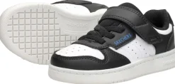Skechers Quick Street Zwart Discount