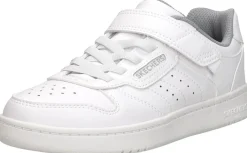 Skechers Quick Street Wit Discount