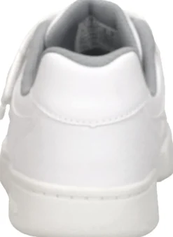 Skechers Quick Street Wit Discount
