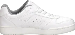 Skechers Quick Street Wit Discount