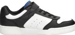 Skechers Quick Street Zwart Online