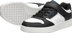 Skechers Quick Street Zwart Online