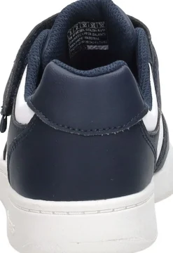 Skechers Quick Street Blauw Hot