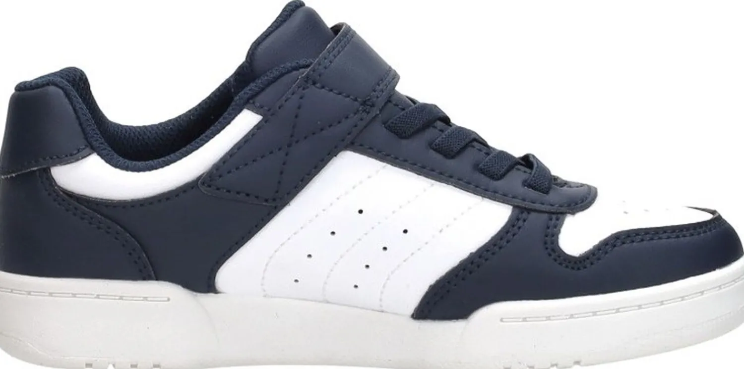 Skechers Quick Street Blauw Hot