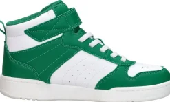 Skechers Quick Street - Rapid Avenue Groen New