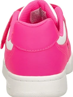 Skechers Quick Street - Style Stride Roze Best