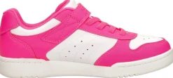 Skechers Quick Street - Style Stride Roze Best
