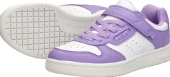 Skechers Quick Street - Style Stride Lila Sale