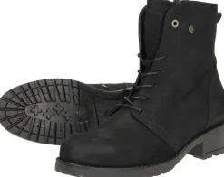 Wolky Quinta Zwart New