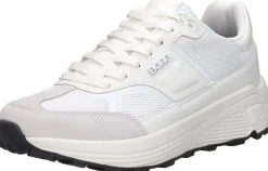Bjorn Borg R1300 Wit Clearance