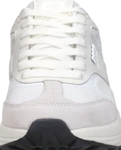 Bjorn Borg R1300 Wit Clearance