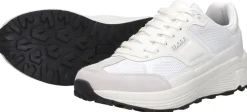 Bjorn Borg R1300 Wit Clearance