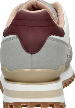 Bjorn Borg R2000 CAS W Lichtgrijs Sale