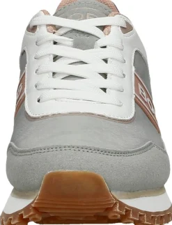 Bjorn Borg R2000 CAS W Lichtgrijs Sale