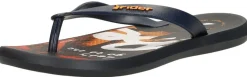 Rider R1 Energy Kids Blauw Sale