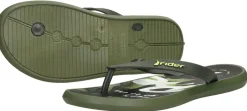 Rider R1 Energy Kids Groen Clearance