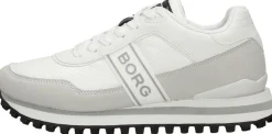 Bjorn Borg R2000 EXT W Wit Sale