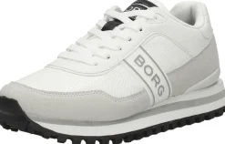 Bjorn Borg R2000 EXT W Wit Sale